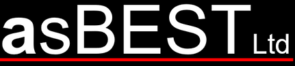 asBEST Limited logo