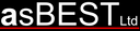 asBEST Limited logo